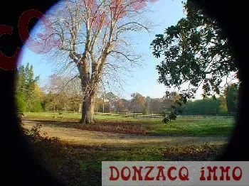Vente - Propriété/Ferme/Moulin - AQUITAINE (64340) - Côte Basque