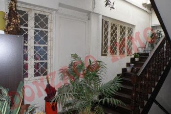 Vente - Appartement - AQUITAINE (64100) - Côte Basque