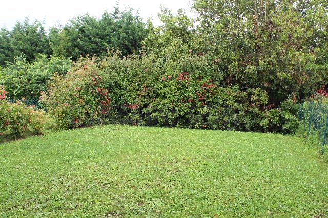 Vente - Maison/Villa - AQUITAINE (40390) - Landes