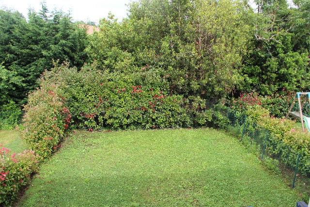 Vente - Maison/Villa - AQUITAINE (40390) - Landes
