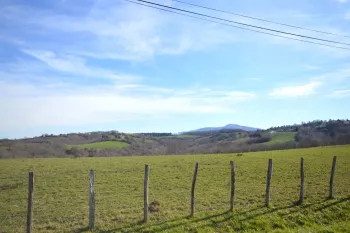 Hauteurs de Mouguerre - Jolie parcelle à bâtir d’environ 775 m² pour un plain-pied