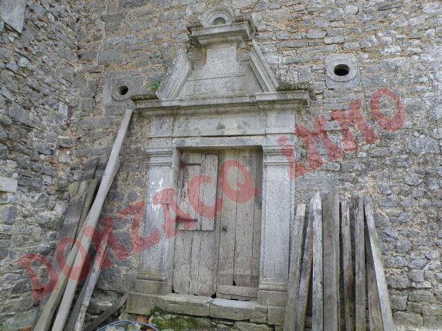 Vente - Propriété/Ferme/Moulin - AQUITAINE (64340) - Pays Basque