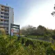 Biarritz proche Gare du Midi - Aperçu mer pour ce type 4 à rénover + cave + garage