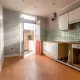 Exclusivité à Bayonne - Maison des années 30 de 102 m² habitable  avec un grand garage de 50 m²