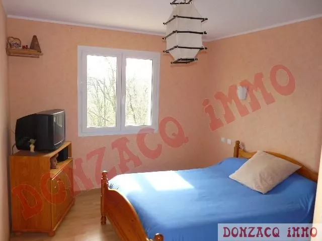 Vente - Maison/Villa - AQUITAINE (64990) - Pays Basque