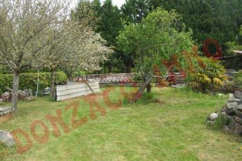 Vente - Terrain - AQUITAINE (40390) - Landes