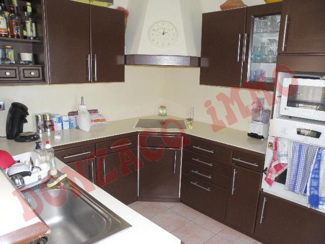 Vente - Maison/Villa - AQUITAINE (40220) - Côte Landaise