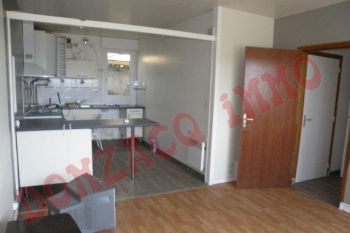 Vente - Maison/Villa - AQUITAINE (64340) - Côte Basque