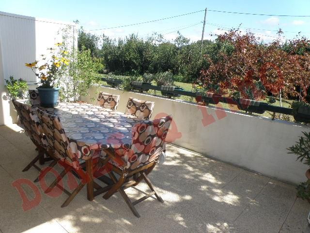 Vente - Appartement - AQUITAINE (64100) - Côte Basque