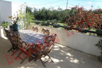Vente - Appartement - AQUITAINE (64100) - Côte Basque