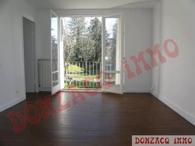 Vente - Appartement - AQUITAINE (64100) - Côte Basque