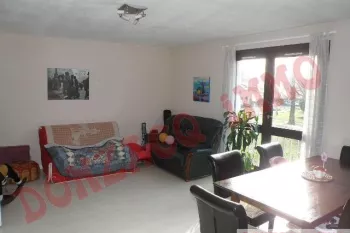 Vente - Appartement - AQUITAINE (64600) - Côte Basque