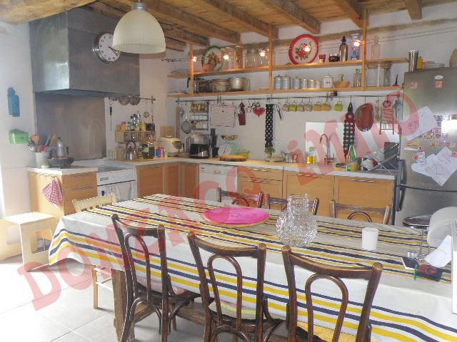 Vente - Propriété/Ferme/Moulin - AQUITAINE (64240) - Pays Basque