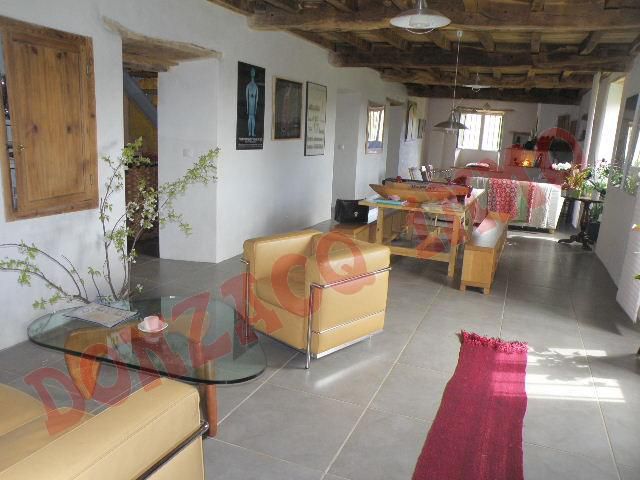 Vente - Propriété/Ferme/Moulin - AQUITAINE (64240) - Pays Basque