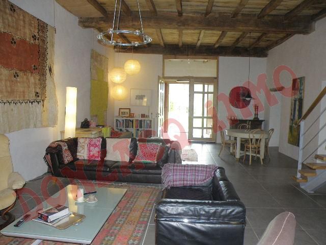 Vente - Propriété/Ferme/Moulin - AQUITAINE (64240) - Pays Basque