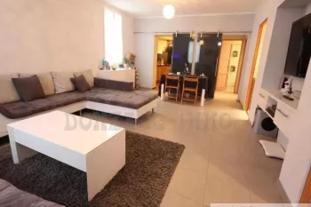Vente - Maison/Villa - AQUITAINE (64100) - Côte Basque
