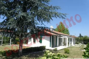 Vente - Maison/Villa - AQUITAINE (64240) - Pays Basque