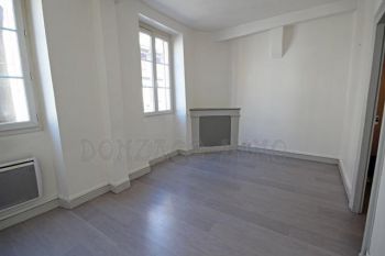 Vente - Appartement - AQUITAINE (64100) - Côte Basque