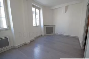 Vente - Appartement - AQUITAINE (64100) - Côte Basque