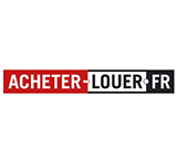 acheter-louer