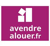 avendre alouer