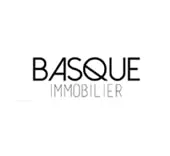 basque immobilier