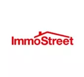 immoStreet