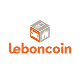 Le boncoin