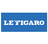 le figaro