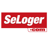 Seloger