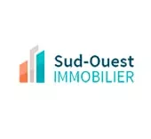 sud-ouest immobilier