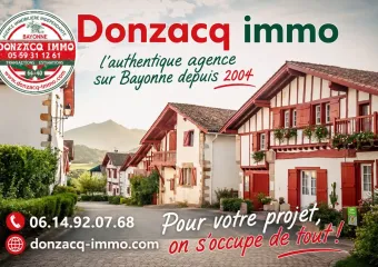 Retrouvez nous dans le magazine URBAN TV, fidèle partenaire!