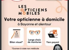 Nous restons le fidèle Partenaire du magazine URBAN TV.
