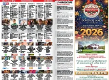 Nous restons toujours et encore le fidèle Partenaire du magazine URBAN TV.