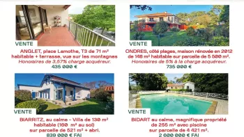 Nous restons le fidèle Partenaire du magazine URBAN TV.