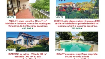 Nous restons toujours et encore le fidèle Partenaire du magazine URBAN TV.
