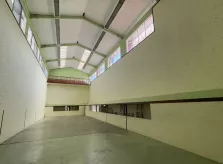 Le fidèle Partenaire pelote du Trinquet de Bassussarry, l’histoire continue!