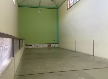 Le fidèle Partenaire pelote du Trinquet de Bassussarry, l’histoire continue!