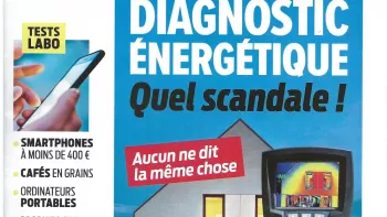 Donzacq Immo sait s’entourer de professionnels pour les expertises obligatoires