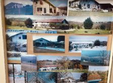 20 ans après, l’histoire se répète pour Donzacq Immo...