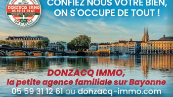 Les nouvelles de l’immobilier pour cette fin d’année 2022
