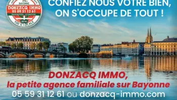 Les nouvelles de l’immobilier pour cette fin d’année 2022