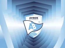 Saison 2024-2025, le Partenaire fidèle de l’AVIRON BAYONNAIS Rugby.....