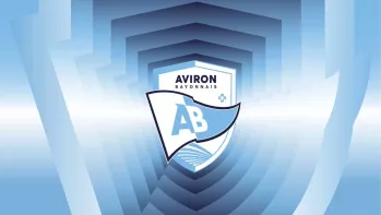 Le Partenaire fidèle de l’AVIRON BAYONNAIS Rugby.....