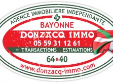 Nouvelles obligations pour le DPE sur le journal du Sud-Ouest de ce jour...
