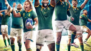 La finale de Notre Coupe du monde pour les Boks, d’un point!