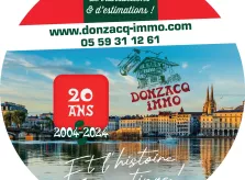 Les finales de l’Open El Hogar du Tennis club d’Anglet 2024: