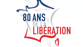 Il y a 80 ans, ce fut le jour le plus long, le DDAY!