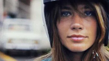 RIP....Françoise Hardy..Une étoile s’est éteinte!