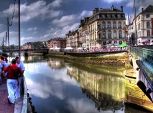 Les fêtes de Bayonne 2025, une nouvelle édition qui démarre!